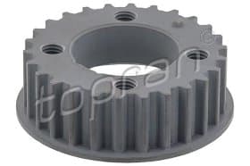Шестерня коленчатого вала Шестерня коленчатого вала