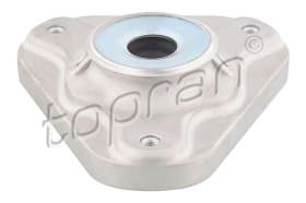 Опора амортизатора