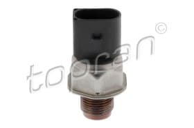 Датчик давления подачи топлива