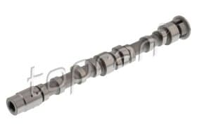 Розподільний вал