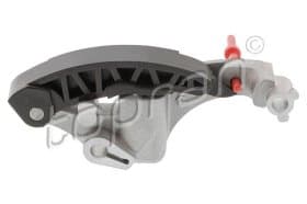 Планка натяжителя цепи ГРМ Планка натяжителя цепи ГРМ