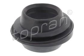 Трапеция стеклоочистителя