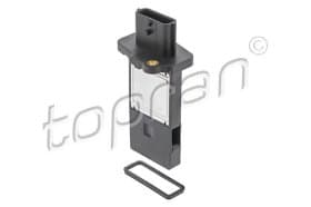 Расходомер воздуха