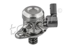 Топливный насос высокого давления