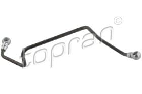 Маслопровод турбины Маслопровод турбины