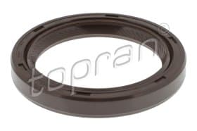 Сальник колінчастого вала Сальник колінчастого вала