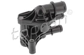 Корпус термостата