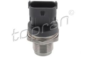 Датчик тиску подачі пального