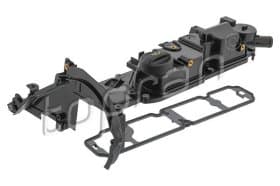 Клапанная крышка Клапанная крышка