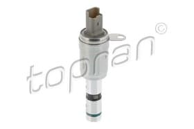 Регулирующий клапан распредвала Регулирующий клапан распредвала