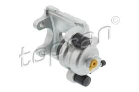 Тормозной суппорт