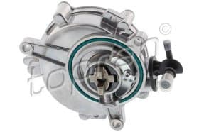 Вакуумный усилитель тормозной системы Вакуумный усилитель тормозной системы