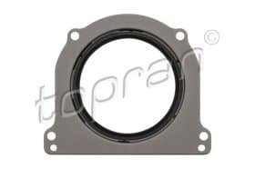 Сальник коленвала