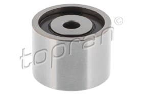 Обвідний ролик ременя ГРМ Topran 120883