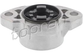 Опора амортизатора