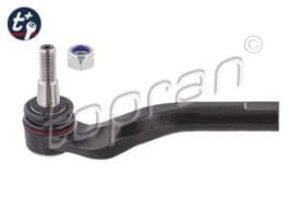 Наконечник кермової тяги