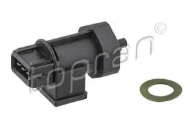 Датчик швидкості