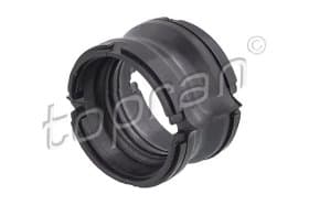 Втулка стабилизатора Втулка стабилизатора