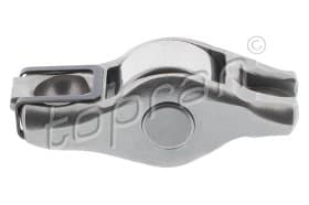 Штовхач клапана