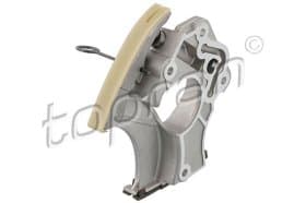 Натягувач ланцюга ГРМ