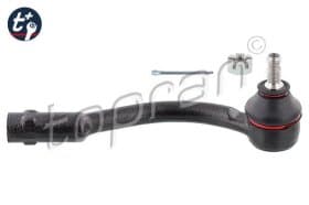 Наконечник рулевой тяги Наконечник рулевой тяги