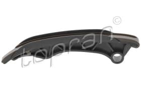 Планка натяжителя цепи ГРМ Планка натяжителя цепи ГРМ