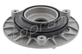 Опора амортизатора