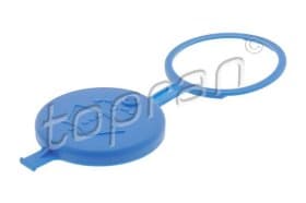 Кришка бачка омивача