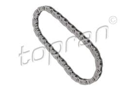 Ланцюг привода оливного насоса