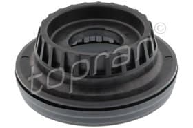 Опорный подшипник амортизатора Опорный подшипник амортизатора