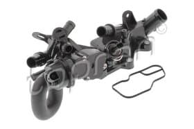 Корпус термостата