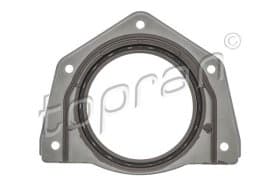 Сальник колінчастого вала