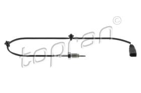 Датчик температури вихлопних газів Датчик температури вихлопних газів