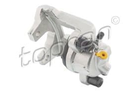 Тормозной суппорт