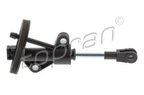 Главный цилиндр сцепления