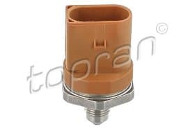 Датчик тиску подачі пального Датчик тиску подачі пального