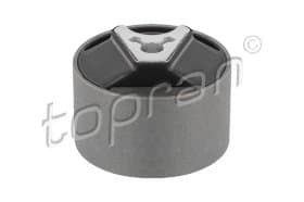 Подушка двигуна