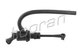 Главный цилиндр сцепления