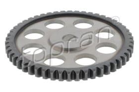 Шестерня розподільного вала Шестерня розподільного вала