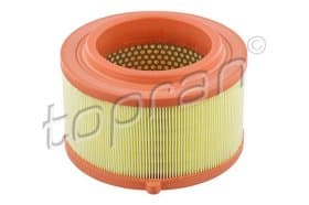 Повітряний фільтр