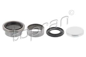 Комплект подшипника балки моста