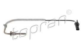 Датчик температури вихлопних газів Датчик температури вихлопних газів