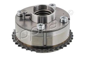 Шестерня розподільного вала