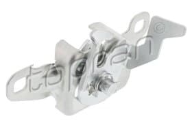 Замок капота Topran 702493