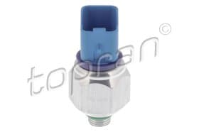 Датчик давления масла Датчик давления масла