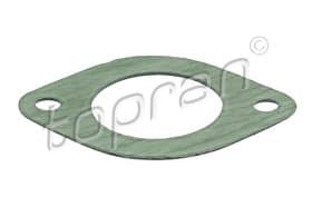 Прокладка фланця охолоджувальної рідини Topran 100995