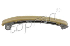 Планка натяжителя цепи ГРМ Планка натяжителя цепи ГРМ