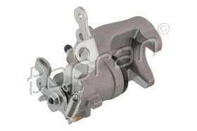 Гальмівний супорт Topran 724431