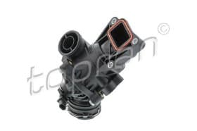 Термостат Термостат