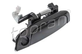 Ручка дверей